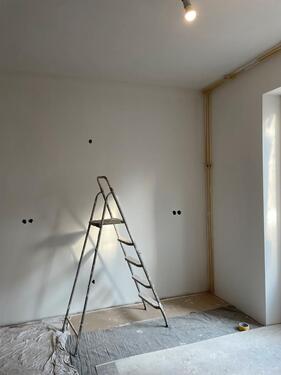 Foto - 4 Zimmer Reihenhaus in Oberwesel