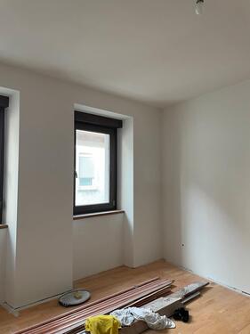 Foto - Reihenhaus in Oberwesel zur Miete