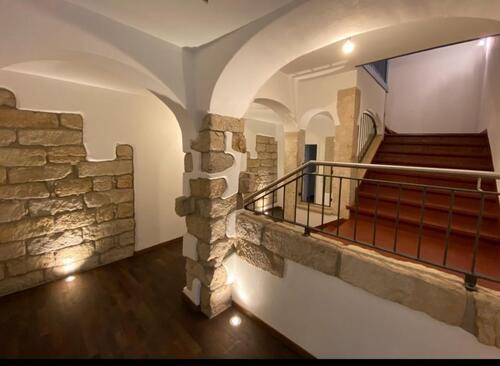 Foto - Dachgeschoßwohnung in Meißen zur Miete