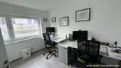 Foto - Repräsentatives BÜRO - TOPLAGE in Burghaun, 45 m², Bj. 2020, sofort bezugsfertig