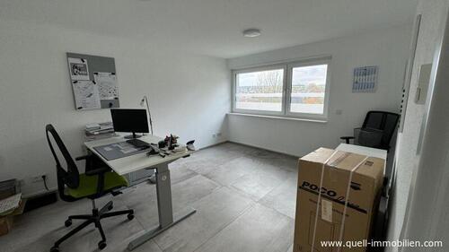 Foto - andere in Burghaun zur Miete