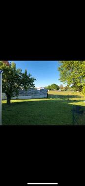 Foto - Mietwohnung in Hohenwart 1. OG - 770,00&nbsp;EUR Kaltmiete, ca.&nbsp; 84,00&nbsp;m&sup2;