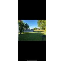 Mietwohnung in Hohenwart 1. OG - 770,00&nbsp;EUR Kaltmiete, ca.&nbsp; 84,00&nbsp;m&sup2; in Hohenwart (PLZ: 86558)