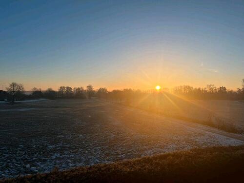 Foto - 2 Zimmer Etagenwohnung zur Miete in Hohenwart