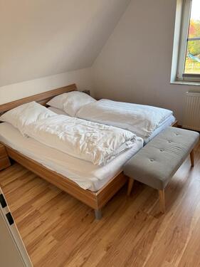 Foto - andere in Esens zur Miete