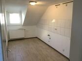 Foto - 3 Zimmer Etagenwohnung zur Miete in Dillingen (Saar)