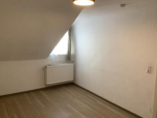 Foto - Etagenwohnung in Dillingen (Saar) zur Miete