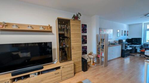 Foto - 2 Zimmer Etagenwohnung in Gera