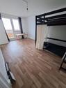 Foto - Zwischenmiete – 1-Zimmer-Wohnung mit sonnigem Balkon in Berlin