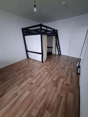 Foto - 1 Zimmer Etagenwohnung zur Miete in Berlin