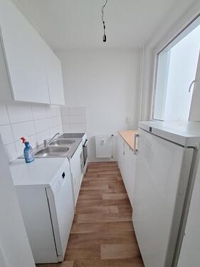 Foto - 1 Zimmer Etagenwohnung in Berlin