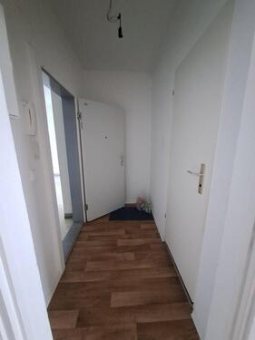 Foto - Etagenwohnung in Berlin zur Miete