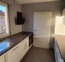 Im Grünen und doch top angebunden - 2,5 ZKDB - Brensbach