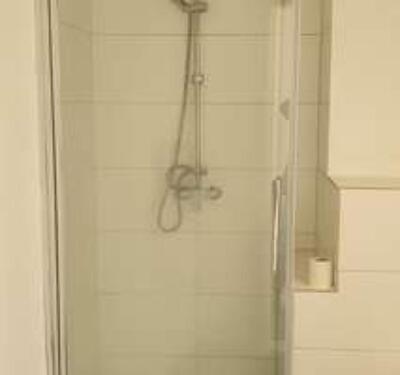 Foto - 2.5 Zimmer Etagenwohnung zur Miete in Brensbach