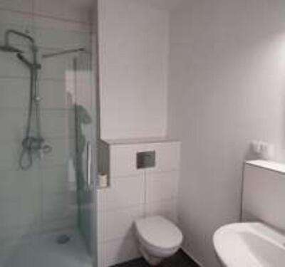 Foto - 2.5 Zimmer Etagenwohnung in Brensbach