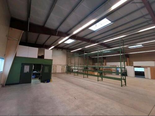 Foto - andere in Uetersen zur Miete