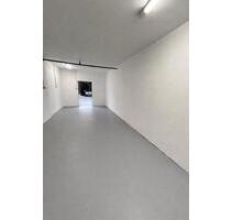 Lagerfläche, Lagerraum in Haiger-Rodenbach von privat