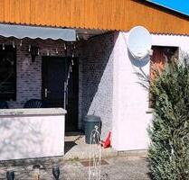 Kleingarten - 2.250,00&nbsp;EUR Kaltmiete, ca.&nbsp; 0,00&nbsp;m&sup2; in Torgelow (PLZ: 17358)