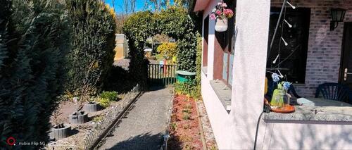 Foto - Grundst&uuml;ck in Torgelow zur Miete