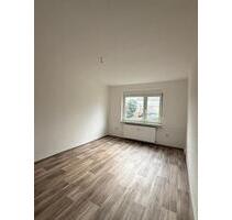 Renovierte 3-Raumwohnung zentrumsnah - Cottbus