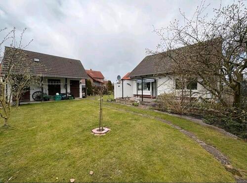 Foto - 8 Zimmer Einfamilienhaus in Lehre