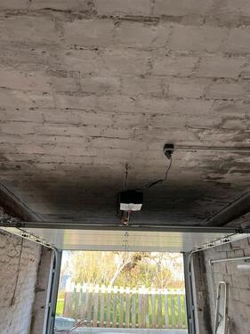 Foto - andere zur Miete in Braunschweig