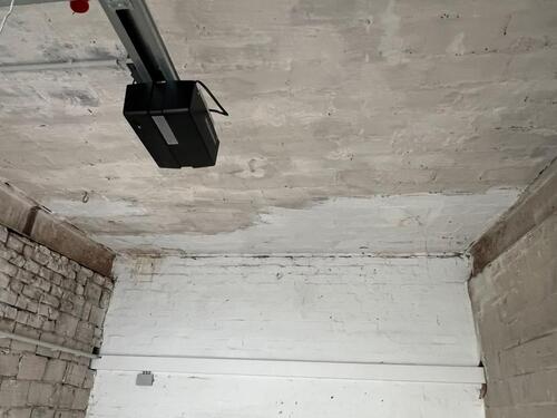 Foto - andere in Braunschweig zur Miete