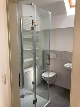 Foto - 3 Zimmer Etagenwohnung in Deggendorf