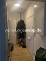 Foto - 1 Zimmer Etagenwohnung zur Miete in Hamburg