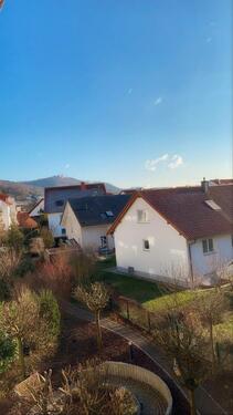 Foto - Lichtdurchflutete Wohnung - 885,00&nbsp;EUR Kaltmiete, ca.&nbsp; 63,00&nbsp;m&sup2;