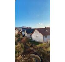 Lichtdurchflutete Wohnung - 885,00&nbsp;EUR Kaltmiete, ca.&nbsp; 63,00&nbsp;m&sup2; in Zwingenberg (PLZ: 64673)