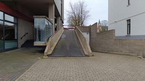 Foto - andere in Wilhelmshaven zur Miete