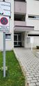 Foto - Wohnung 95 m2 Verkäufen - 239.000,00&nbsp;EUR Kaufpreis, ca.&nbsp; 94,00&nbsp;m&sup2;
