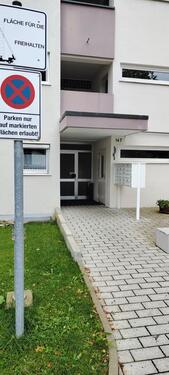 Foto - Wohnung 95 m2 Verkäufen - 239.000,00&nbsp;EUR Kaufpreis, ca.&nbsp; 94,00&nbsp;m&sup2;