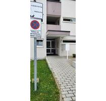 Wohnung 95 m2 Verkäufen - 239.000,00&nbsp;EUR Kaufpreis, ca.&nbsp; 94,00&nbsp;m&sup2; in Albstadt (PLZ: 72458)