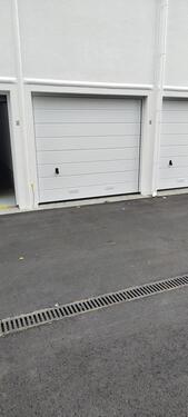 Foto - 4 Zimmer Etagenwohnung zum Kaufen in Albstadt
