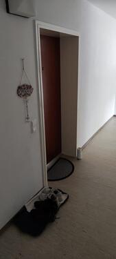 Foto - 4 Zimmer Etagenwohnung in Albstadt