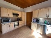 Foto - 5 Zimmer Einfamilienhaus in Delmenhorst