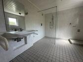 Foto - Einfamilienhaus in Delmenhorst zur Miete