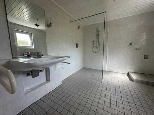 Foto - Einfamilienhaus in Delmenhorst zur Miete