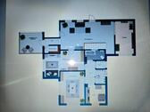 Foto - 5 Zimmer Einfamilienhaus zur Miete in Elsfleth