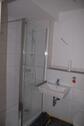 Foto - Wohnung zu vermieten - 506,00&nbsp;EUR Kaltmiete, ca.&nbsp; 57,00&nbsp;m&sup2;