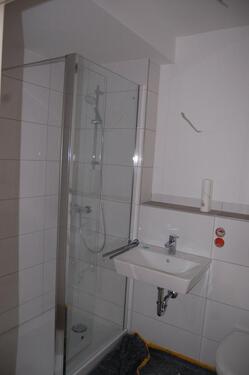 Foto - Wohnung zu vermieten - 506,00&nbsp;EUR Kaltmiete, ca.&nbsp; 57,00&nbsp;m&sup2;
