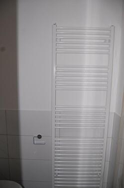Foto - 2 Zimmer Etagenwohnung zur Miete in Wuppertal