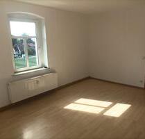 Neugersdorf: schöne gemütliche 2 Raum Wohnung 50 m² - Ebersbach-Neugersdorf