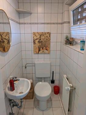 Foto - Einfamilienhaus in Jade zum Kaufen
