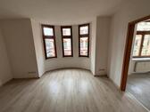 Foto - Bezugsfreie 1-Zimmer Altbauwohnung in Zwickau 6317