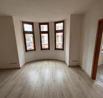 Bezugsfreie 1-Zimmer Altbauwohnung in Zwickau 6317