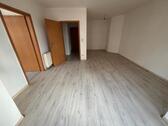 Foto - 1 Zimmer Etagenwohnung zum Kaufen in Zwickau