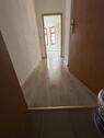Foto - Etagenwohnung in Zwickau zum Kaufen